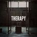 Spencer Ervin - Facebook