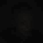 Spencer Ervin - @spencerervin6 - Instagram