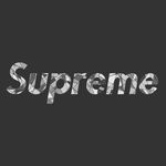 spencer ervin - @spencer__ervin - Instagram