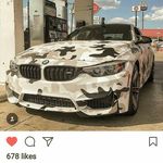 Spencer Ervin - @frog_kid_101 - Instagram