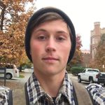 Spencer Ervin - @spencermtnbike - Instagram