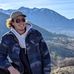 Spencer Ervin - Facebook