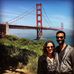 Spencer Ervin - Facebook
