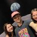 Spencer Ervin - Facebook