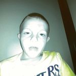 Spencerervin - @spencerervinhornet - Instagram