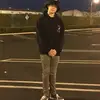 spencertervin - @spencertervin - TikTok