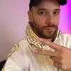 Etienne Spencer - @etiennespencer - TikTok
