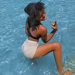 Spencer Etienne - @spencreetienne - Instagram