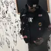 spencer Etienne - @spenceretienne4 - TikTok