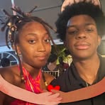 Spencer Etienne Jr. - Facebook