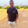 Spencer Étienne yebeize - @spencer.tienne.yeb - TikTok