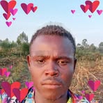 Spencer Otieno - Facebook