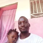 Spencer Rosa Etienne - Facebook