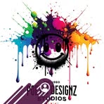 Spencer Starr Etienne - Facebook
