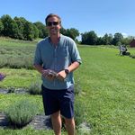 Everett Spencer - @everettspencer - Instagram