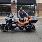 Everett Spencer - @everettspencer8278 - Instagram