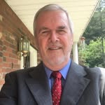 Everett Spencer - @everettspencer55 - Instagram
