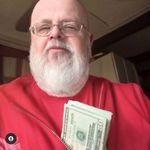 Everett Spencer - @everettspencer35 - Instagram