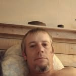 everett spencer - @everettspencer42 - Instagram