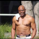 Everett Spencer - @everett.spencer_ - Instagram