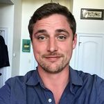 Everett Spencer - @everettspencer895 - Instagram