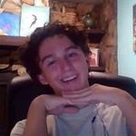 Everett Spencer Foisy - @everettspencerfoisy - Instagram