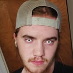 Spencer Everett - @everett.spencerc - Instagram