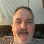 Spencer Everett - Facebook