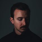 Spencer Everett - @sp3v - Instagram