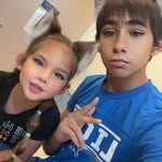 Spencer Everett - @spencer.everett.7564 - Instagram