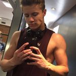 Spencer Everett - @spen.everett - Instagram