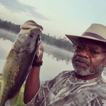 Spencer Everett - @alvineverett2205 - Instagram