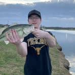 Spencer Everett - Facebook