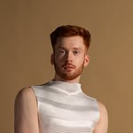 Spencer Everett - @spencer.ev - Instagram