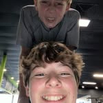Spencer Everett - @spencer._.everett - Instagram