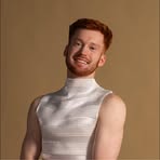 Spencer Everett - Facebook