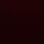 Spencer Everett Clark - @spencer12790 - Instagram