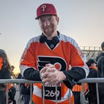Spencer Everett Cowan - @spencereverett - Instagram