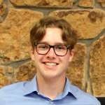 Spencer Everett Dixon - @everett.talks.god - Instagram
