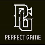 Spencer Everett II - @getdingers2 - Instagram