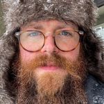 Spencer Everett Pelzel - @itswhateverett - Instagram