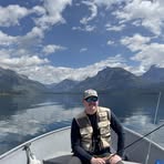 Spencer Everette - Facebook