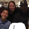 spencereverett77 - @spencereverett77 - TikTok