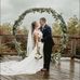 Spencer Elfring - Facebook