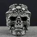 Spencer Erang - Facebook
