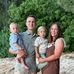 Spencer Eyring - Facebook