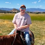 Spencer Eyring - @spencer.eyring - Instagram