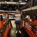 Spencer Eyring - Facebook