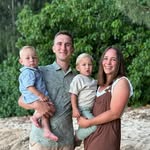 Spencer Eyring - @spencereyring - Instagram