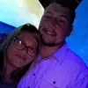 Spencer Soyring - @spencersoyring - TikTok